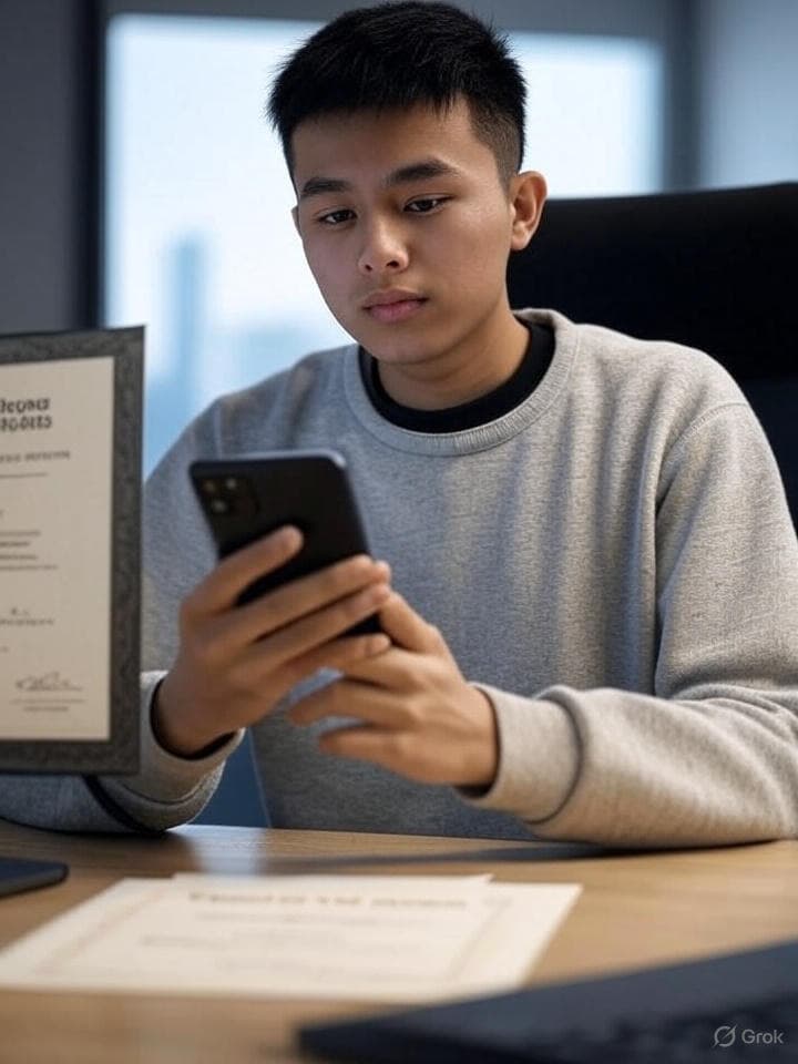 AI in Customer Support: The 24/7 Revolution