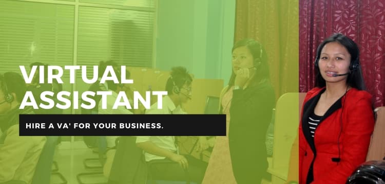 Why Virtual assistant is important for your business?