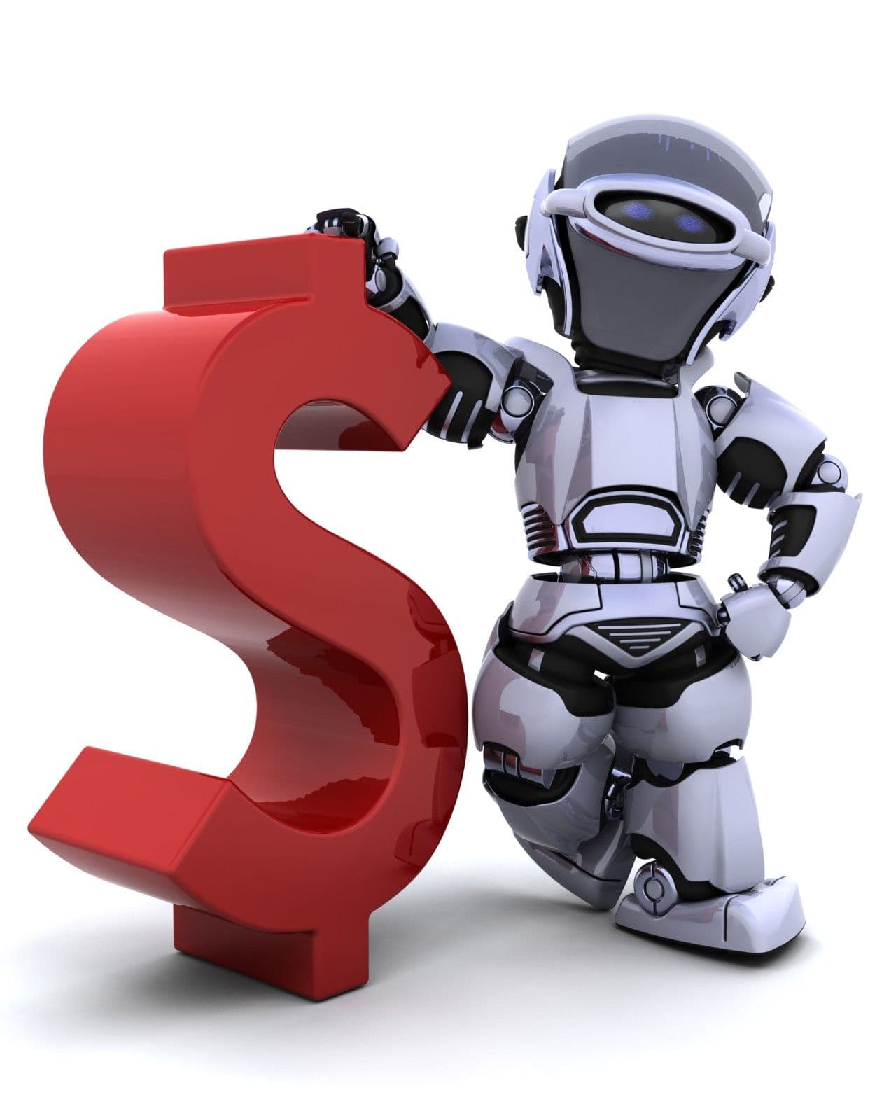 Finance & Insurance