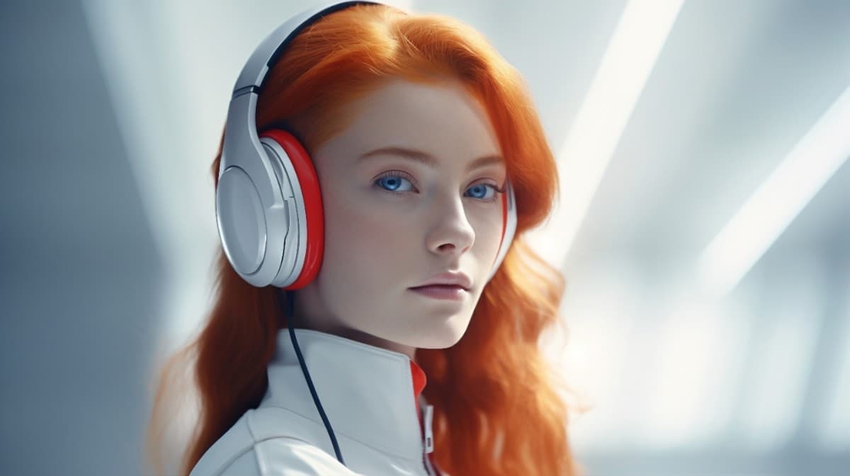 Voice Sales Agent